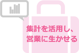 クラウド型　見積書・請求書管理システム